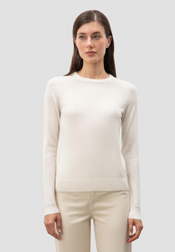 Джемпер Anna Pekun