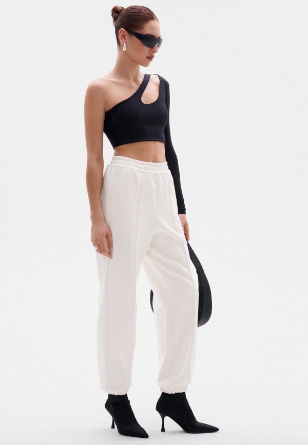 фото Брюки top top