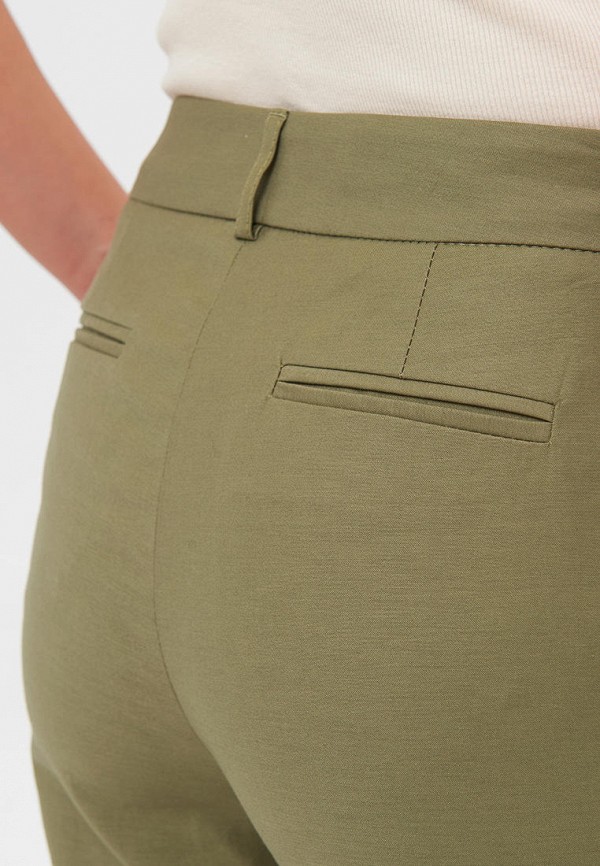 фото Брюки paspartu