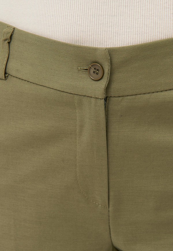 фото Брюки paspartu