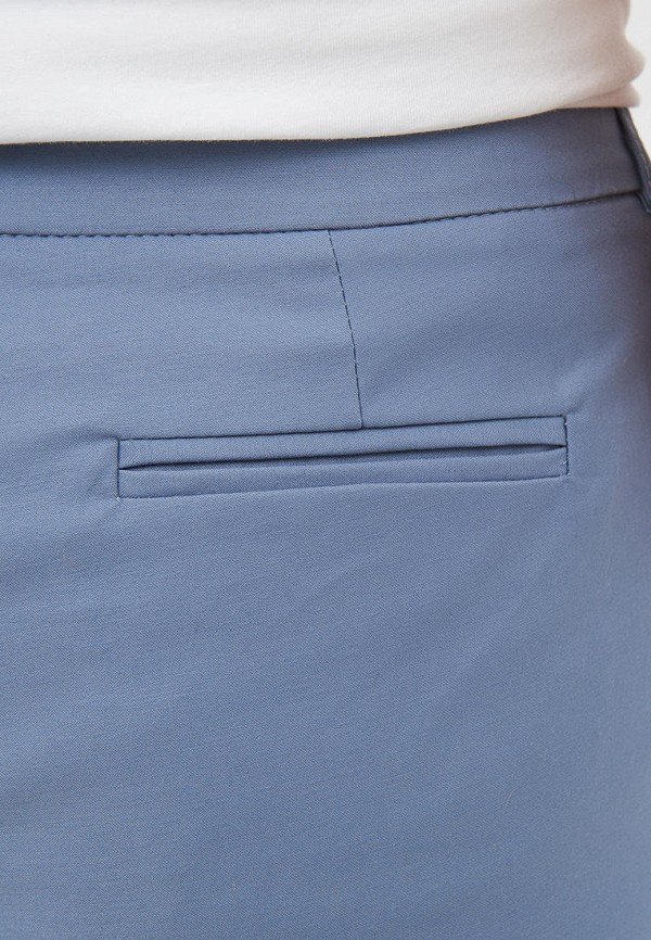 фото Брюки paspartu