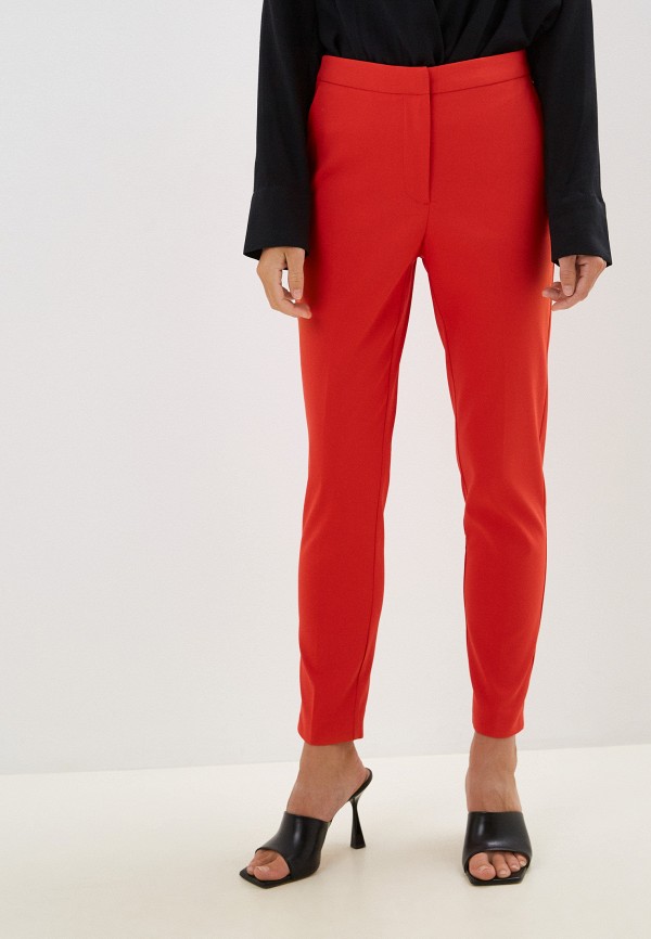 фото Брюки zolla