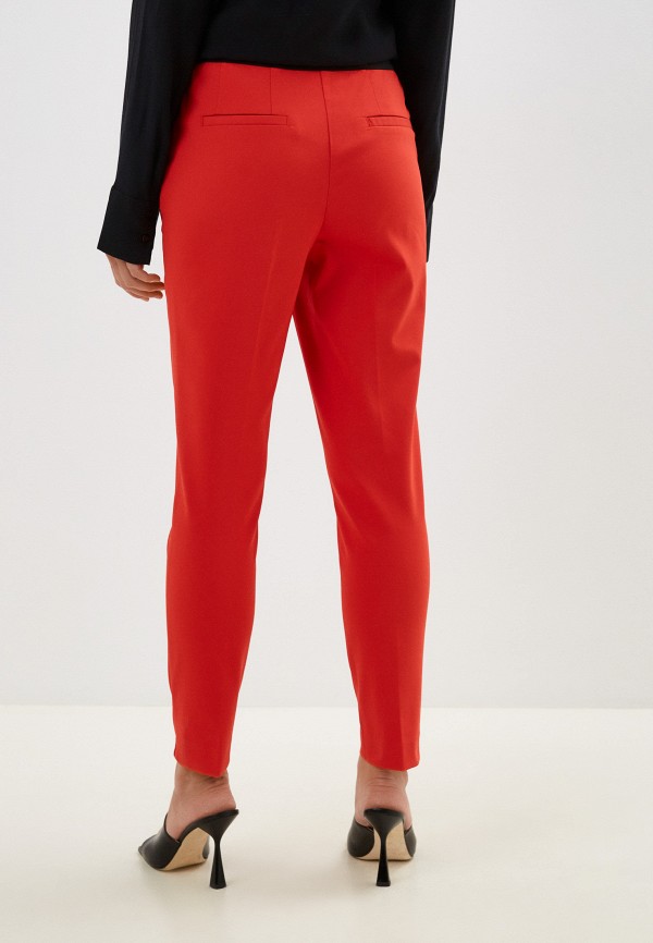 фото Брюки zolla