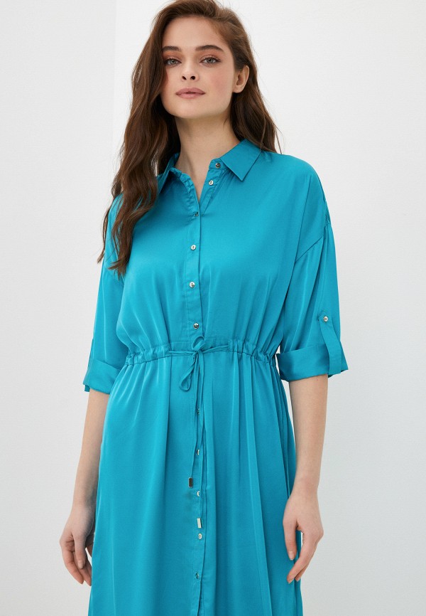 фото Платье zolla