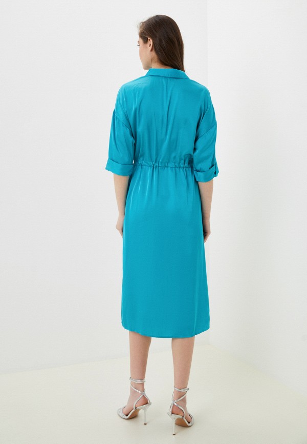 фото Платье zolla