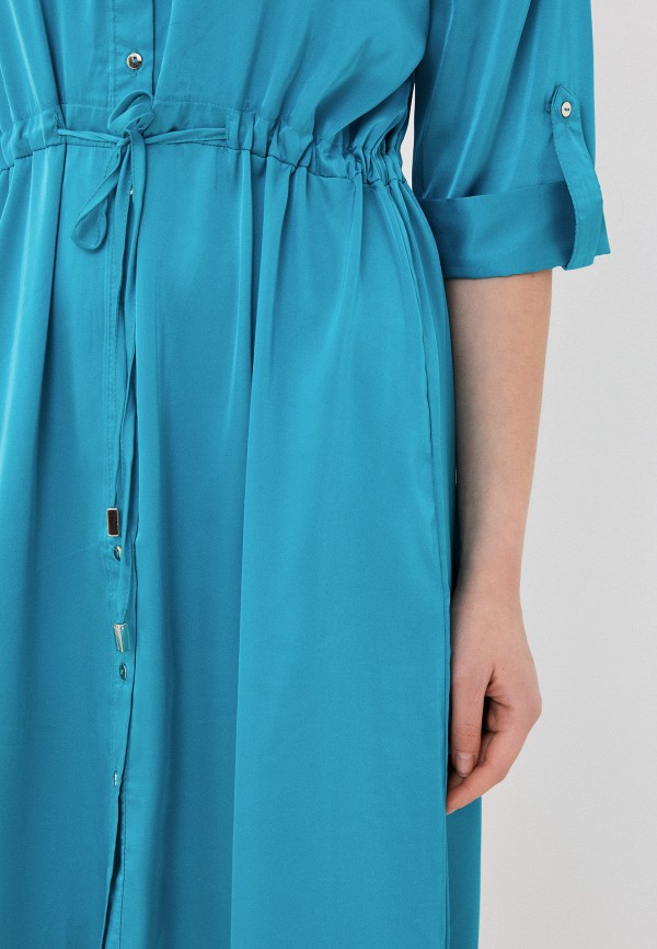 фото Платье zolla