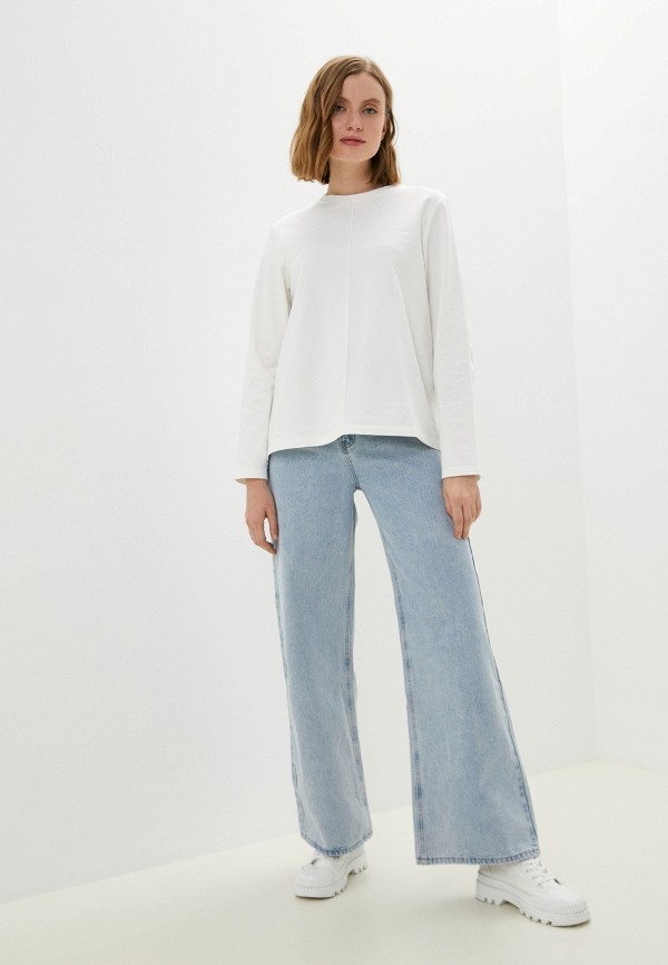 фото Джинсы zolla