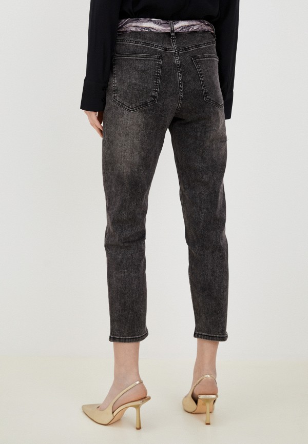 фото Джинсы zolla