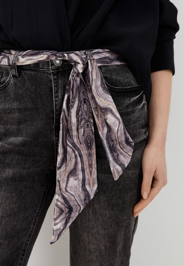 фото Джинсы zolla