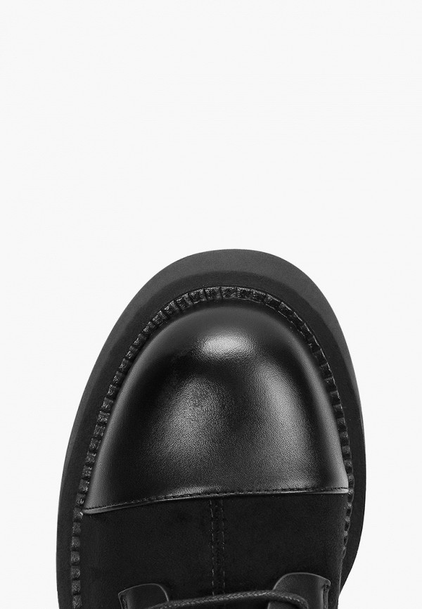 фото Полусапоги may vian