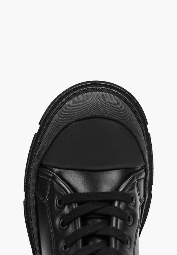 фото Полусапоги may vian