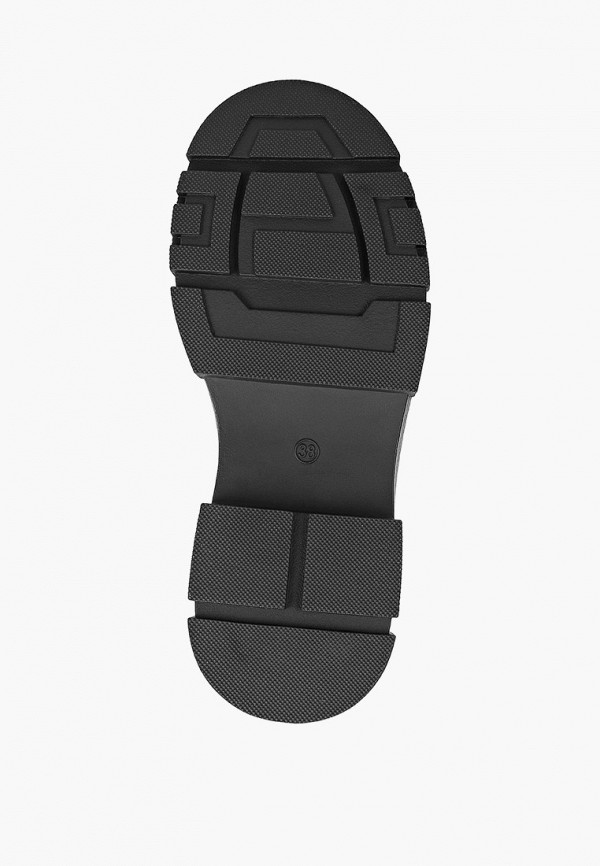 фото Полусапоги may vian