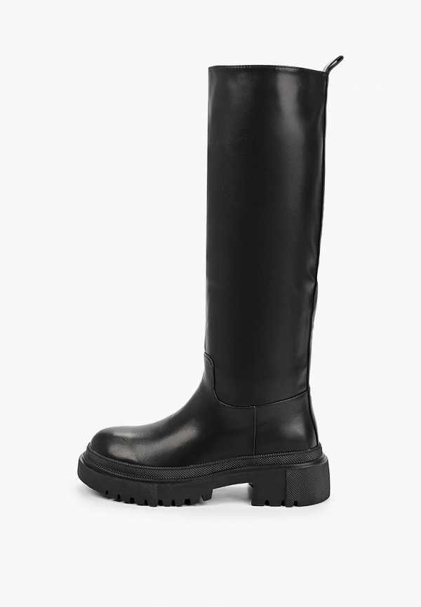 фото Сапоги may vian