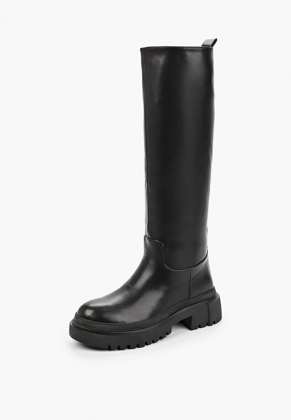 фото Сапоги may vian