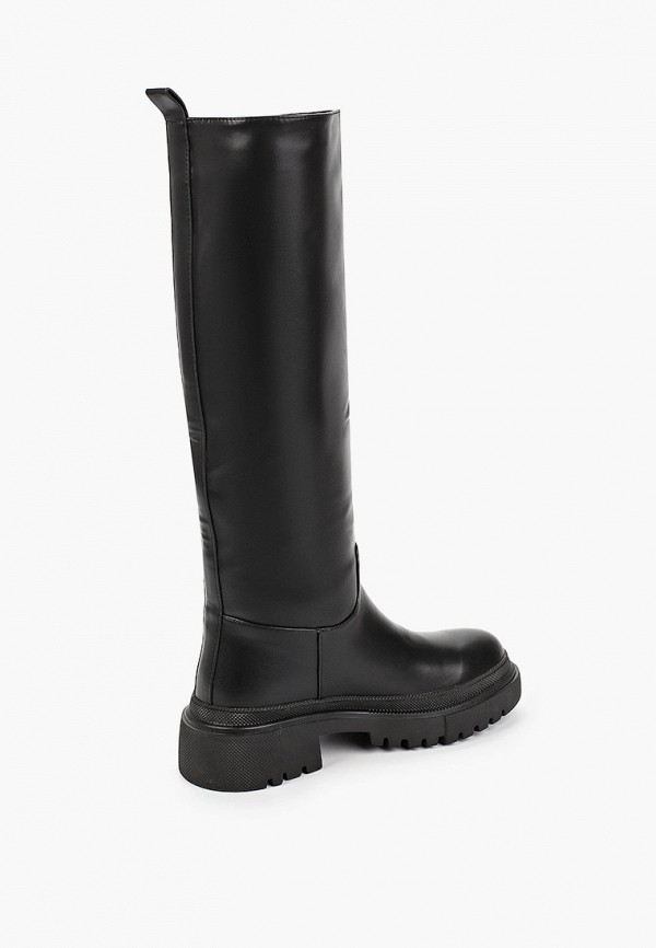 фото Сапоги may vian