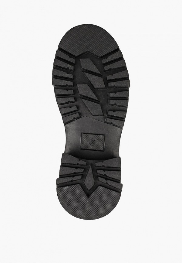 фото Сапоги may vian