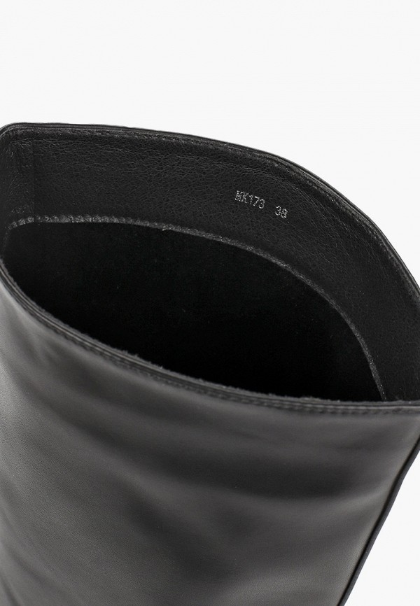 фото Сапоги may vian