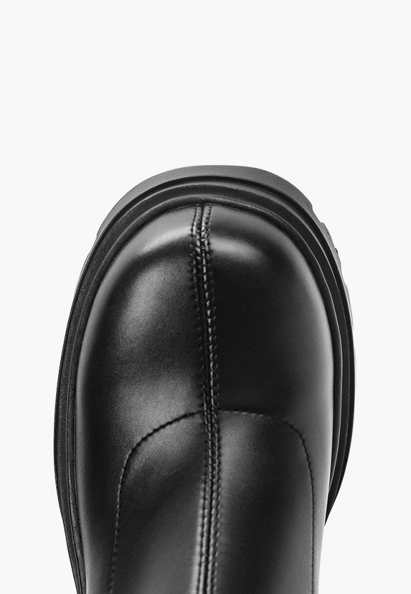 фото Полусапоги may vian