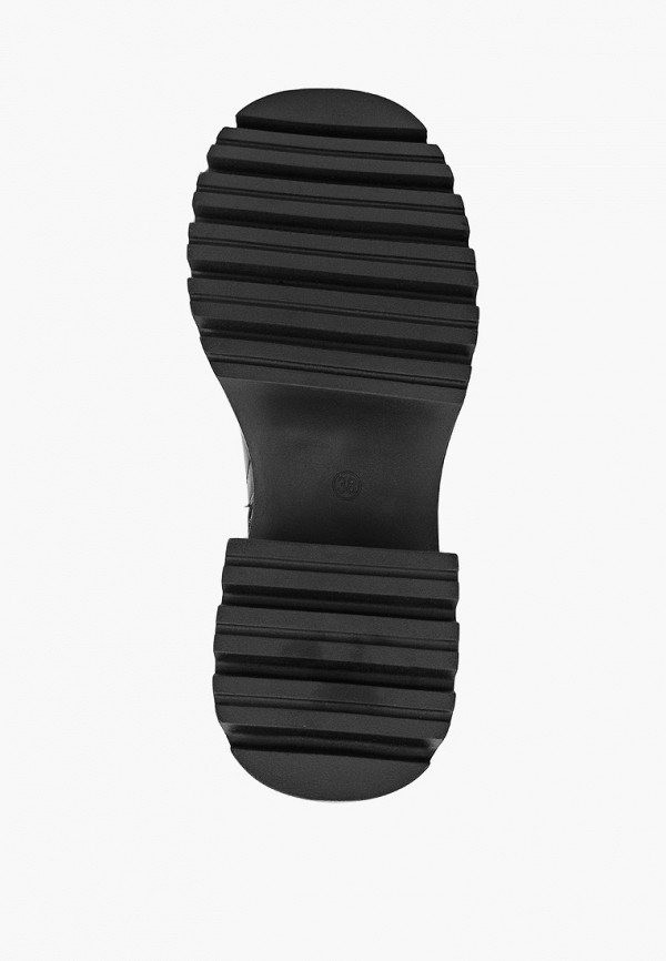 фото Полусапоги may vian