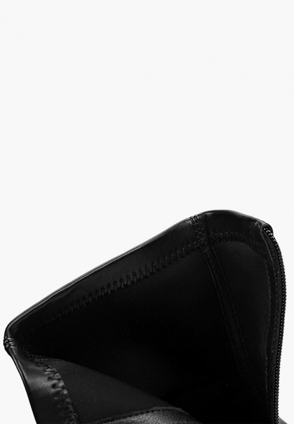 фото Полусапоги may vian