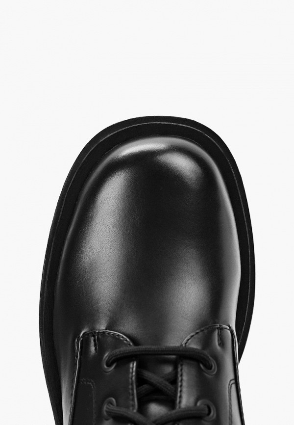 фото Полусапоги may vian