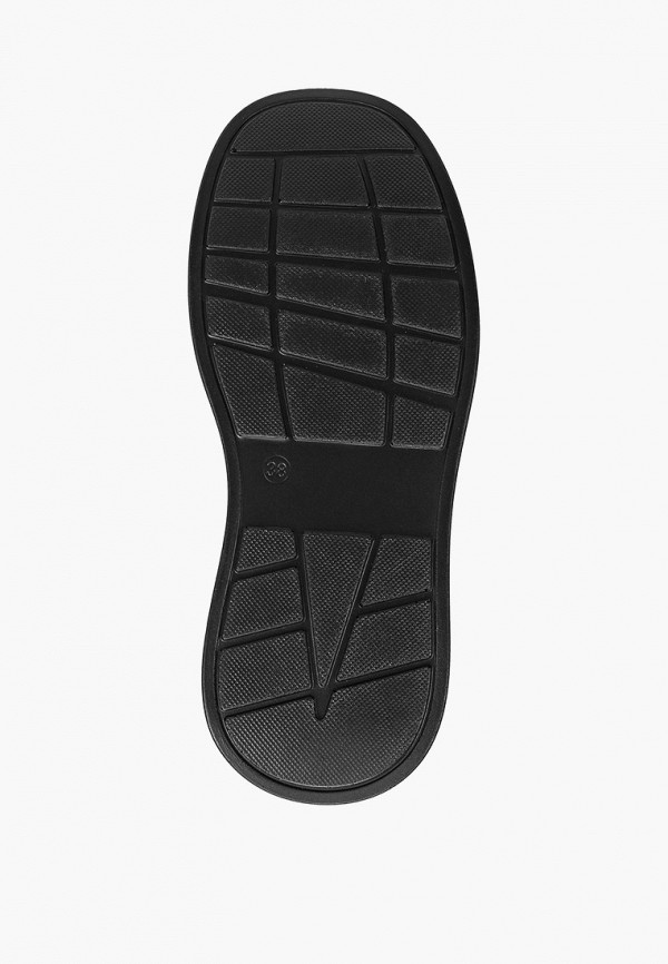 фото Полусапоги may vian