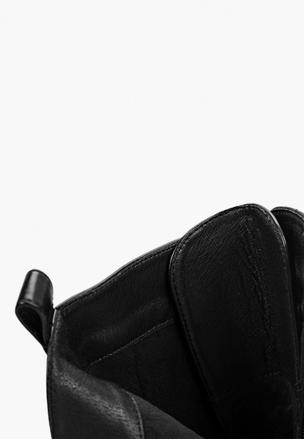 фото Полусапоги may vian