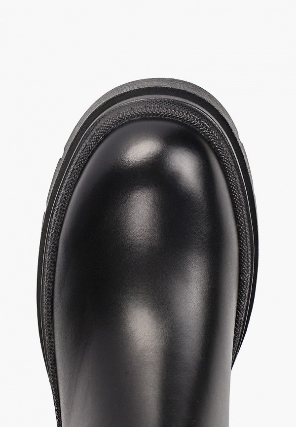 фото Ботфорты vivian royal