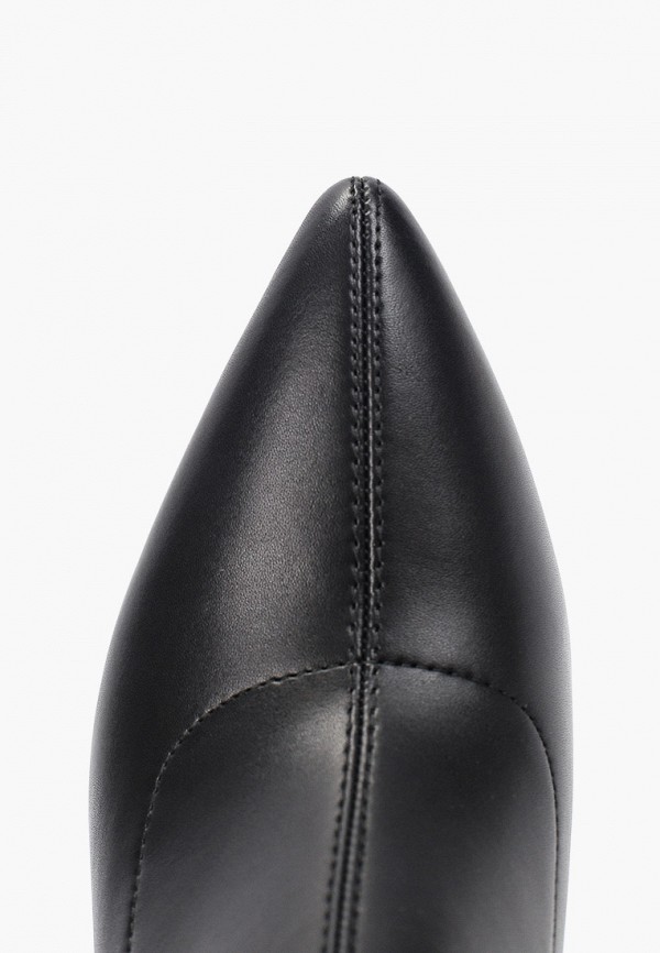 фото Полусапоги may vian