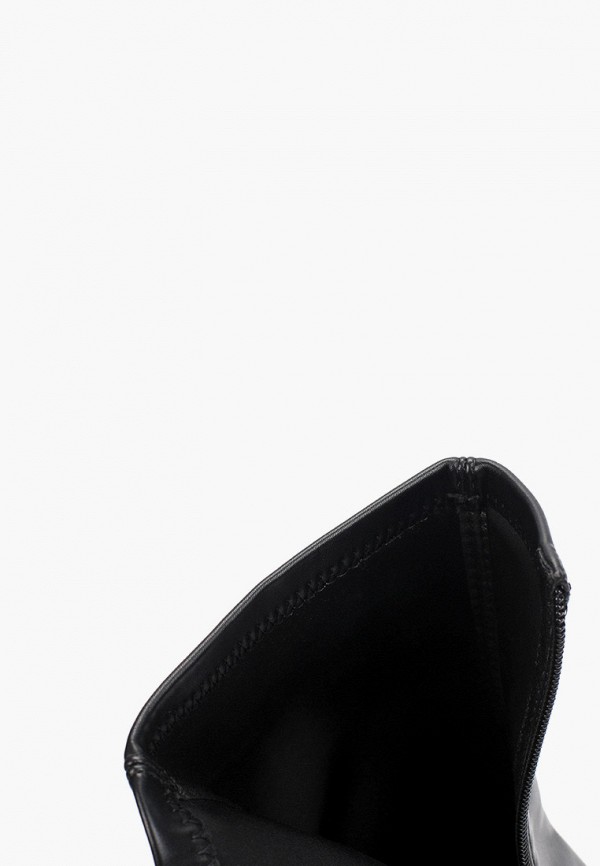 фото Полусапоги may vian