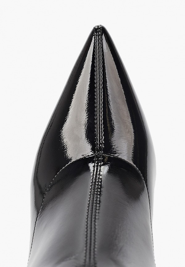 фото Ботфорты may vian