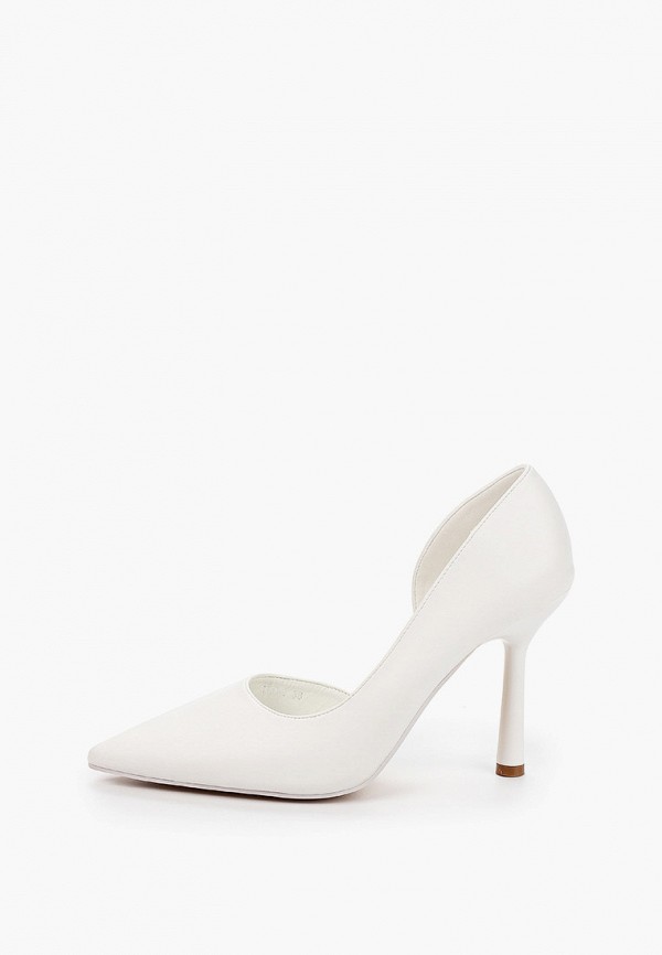 Туфли Vivian Royal