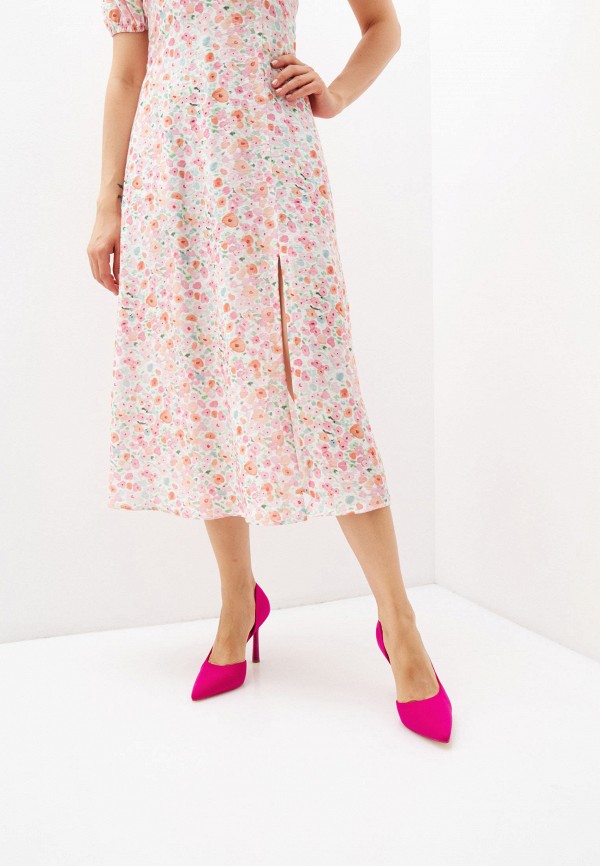 фото Туфли vivian royal