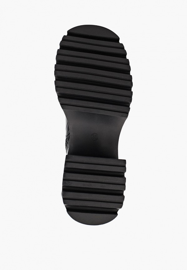 фото Ботфорты vivian royal