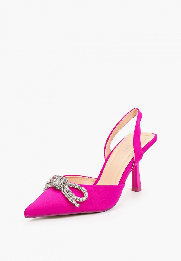 фото Туфли may vian