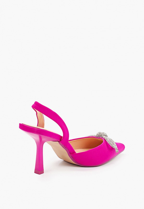 фото Туфли may vian