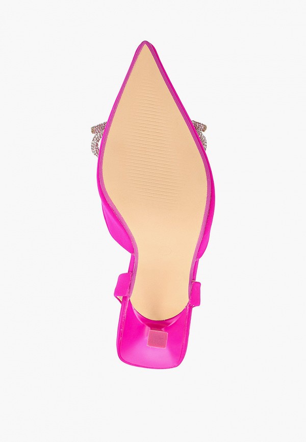 фото Туфли may vian