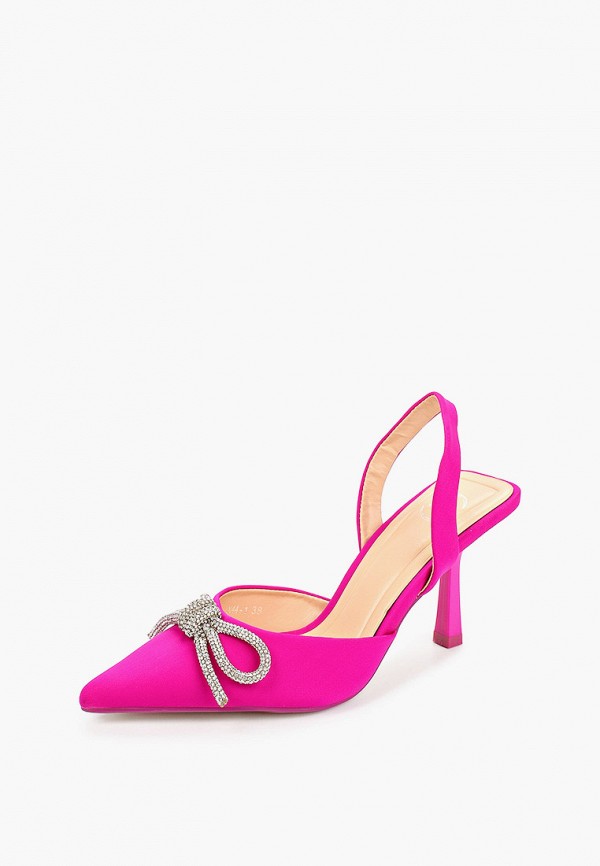 фото Туфли vivian royal