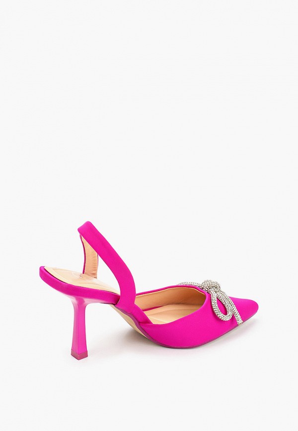 фото Туфли vivian royal