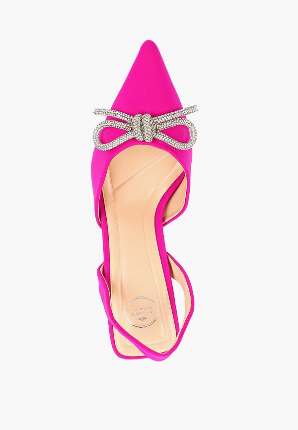 фото Туфли vivian royal