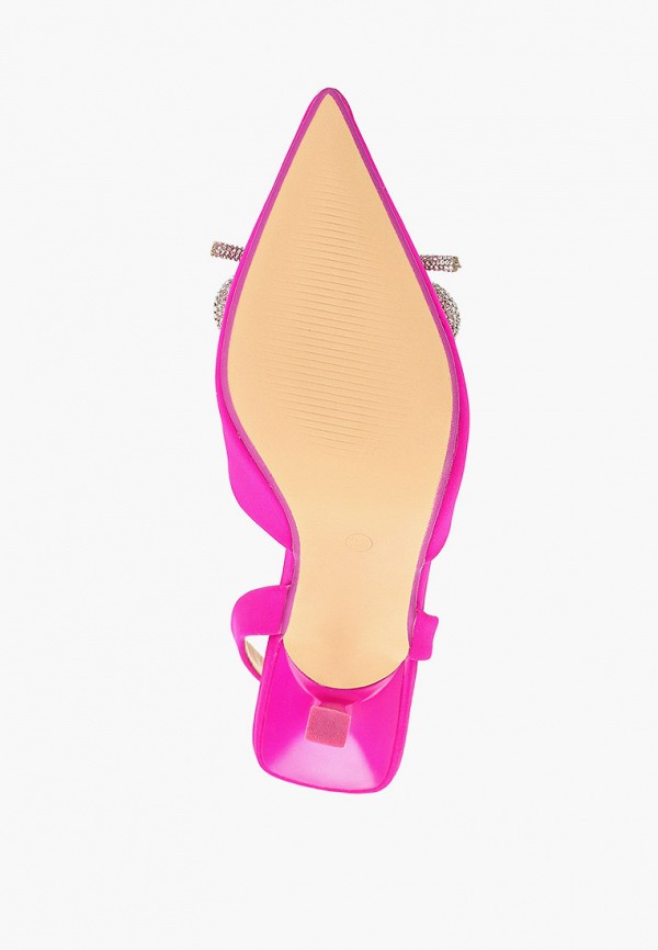 фото Туфли vivian royal