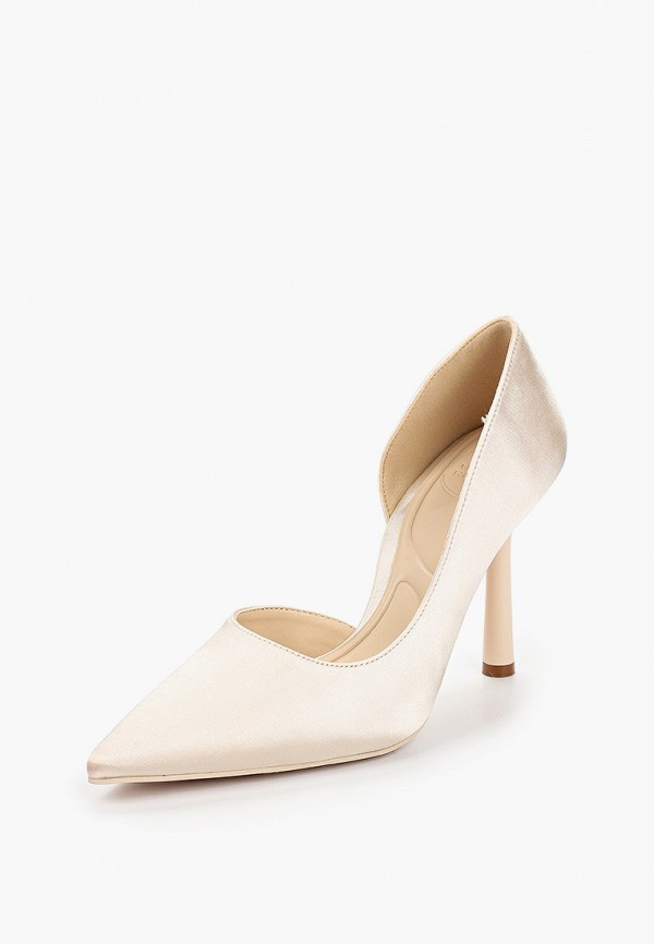 фото Туфли vivian royal