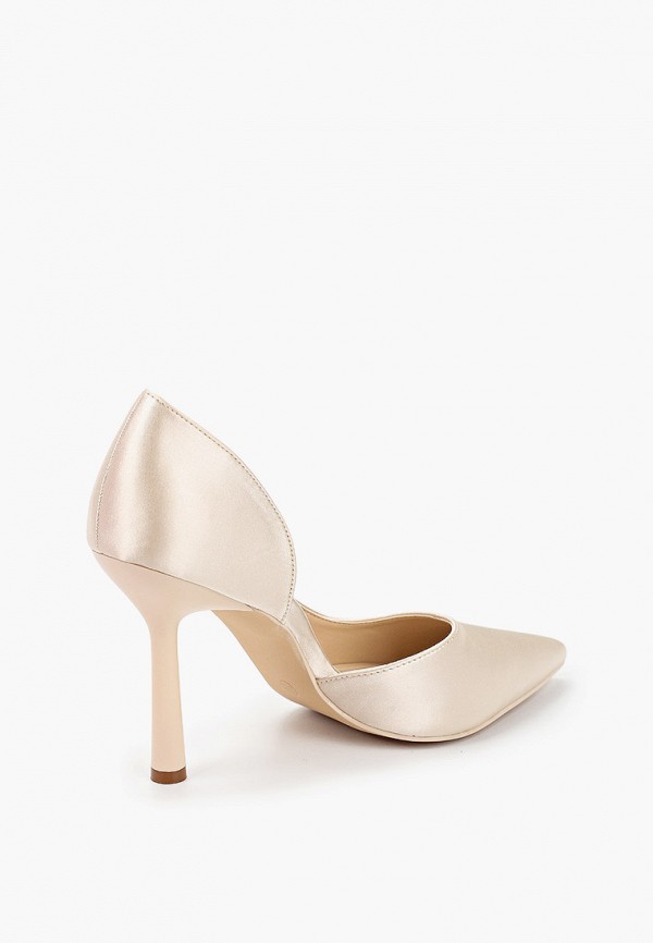 фото Туфли vivian royal