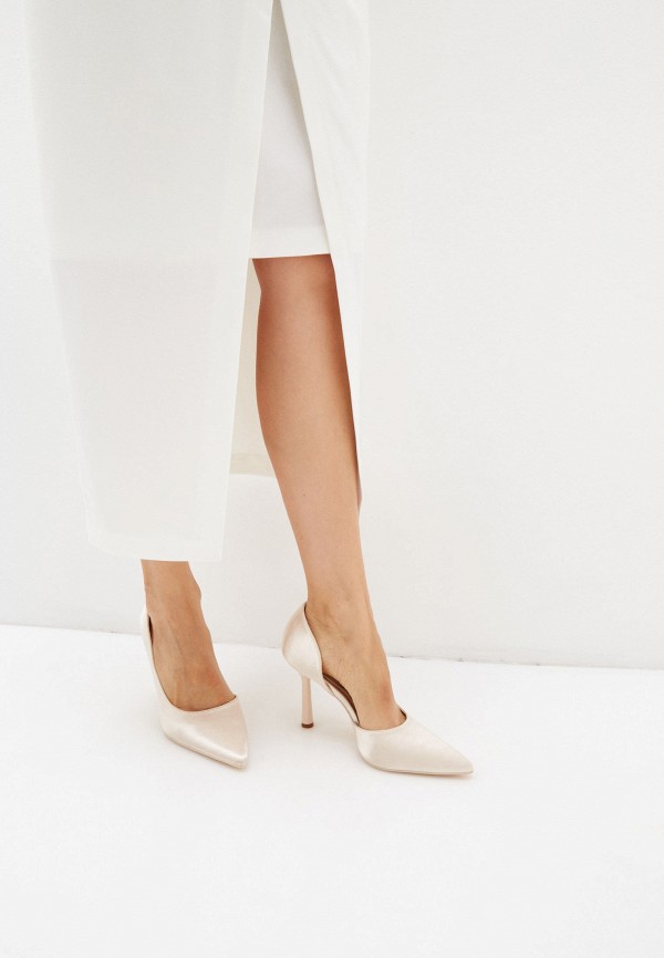 фото Туфли vivian royal