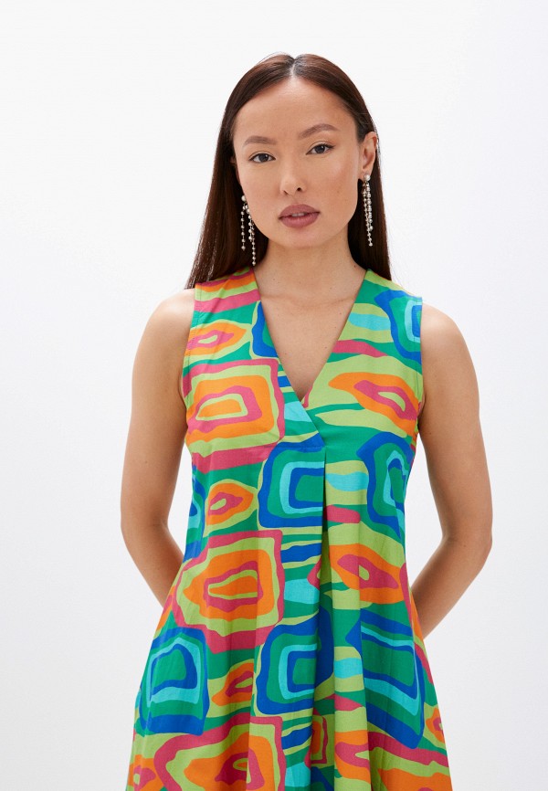 фото Платье obba