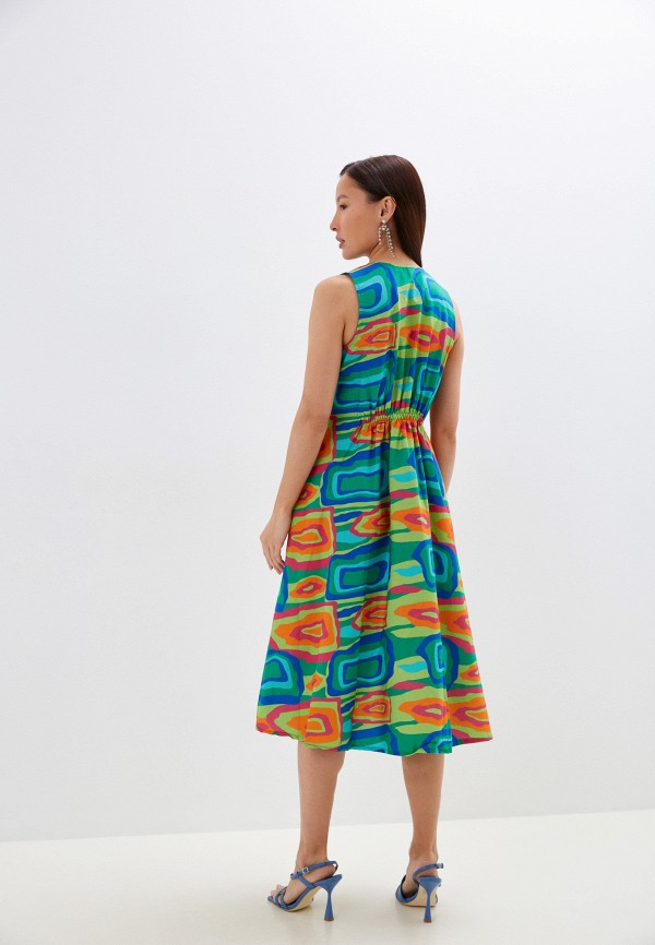 фото Платье obba