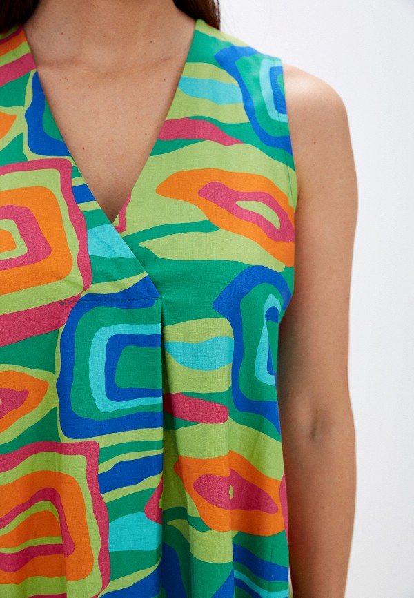 фото Платье obba