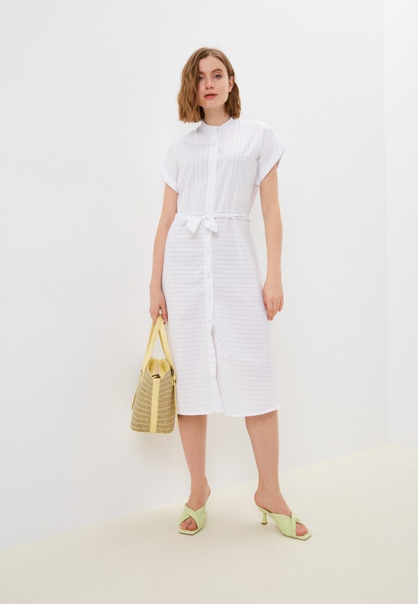 фото Платье obba