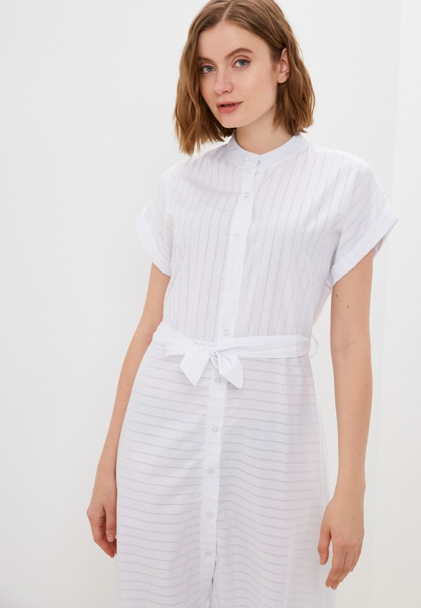 фото Платье obba