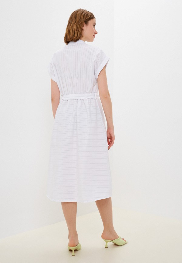 фото Платье obba